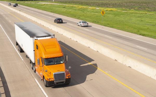 comparing quotes from different truck insurance providers can help you find the most competitive rates